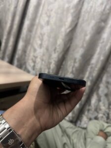 Apple iPhone 13 - photo 3