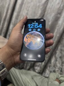 Apple iPhone 13 - photo 5
