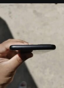 Google Pixel 4 XL - photo 4