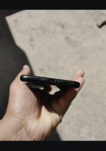 Google Pixel 4 XL - photo 3