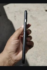 Google Pixel 4 XL - photo 2