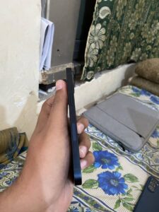 iPhone 13 - photo 5