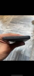 One Plus Nord 3 - photo 3