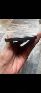 One Plus Nord 3 - photo 4