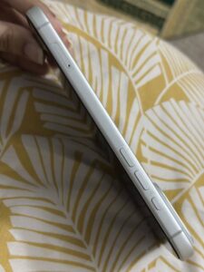 Apple iPhone 17 Pro Max - photo 1