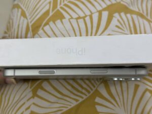 Apple iPhone 17 Pro Max - photo 5