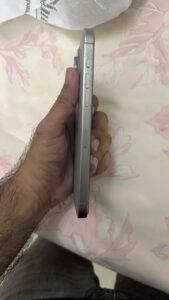 Apple iPhone 15 Pro Max - photo 4