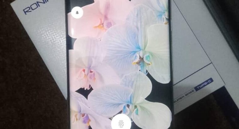 Google Pixel 6 Pro | Excellent Condition