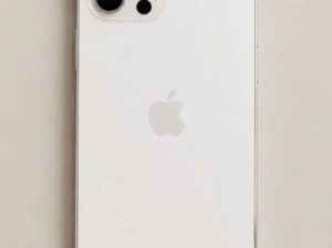 Iphone 12pro