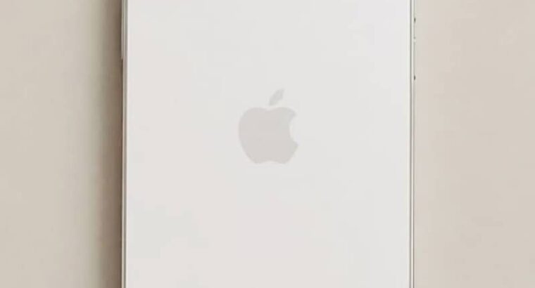 Iphone 12pro