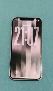 Iphone 12pro - photo 8