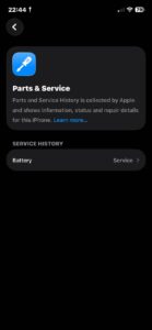 Iphone 12pro - photo 3