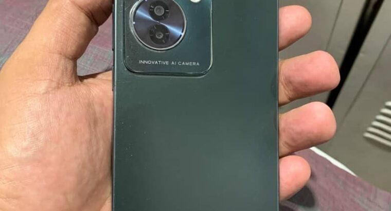 OPPO Reno 11F 5G