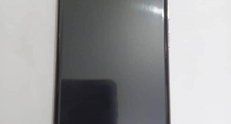 Samsung Galaxy S22 Ultra –