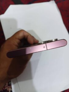 Samsung Galaxy S22 Ultra – - photo 8