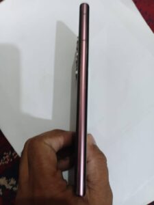 Samsung Galaxy S22 Ultra – - photo 9
