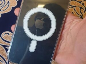 Apple iPhone 14 plus