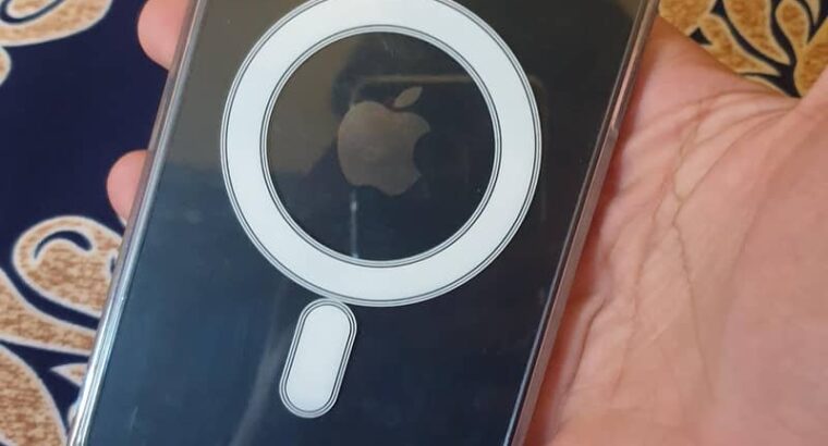 Apple iPhone 14 plus