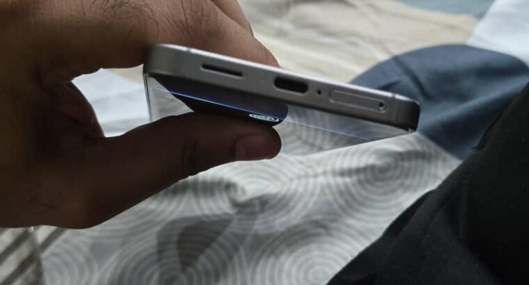 Samsung Galaxy S25 | 10/10 | Box