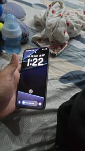 Samsung Galaxy S25 | 10/10 | Box - photo 2