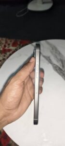 Apple iPhone 16 Pro Max - photo 4