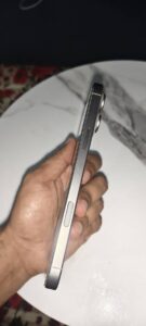Apple iPhone 16 Pro Max - photo 6