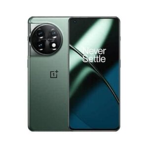 OnePlus 11 5G | Snapdragon 8 Gen 2 | 120Hz AMOLED - photo 6