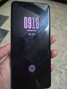 OnePlus 11 5G | Snapdragon 8 Gen 2 | 120Hz AMOLED - photo 1