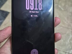 OnePlus 11 5G | Snapdragon 8 Gen 2 | 120Hz AMOLED