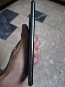OnePlus 11 5G | Snapdragon 8 Gen 2 | 120Hz AMOLED - photo 3