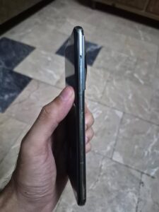 OnePlus 11 5G | Snapdragon 8 Gen 2 | 120Hz AMOLED - photo 4