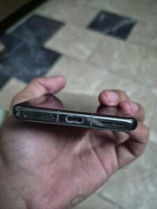 OnePlus 11 5G | Snapdragon 8 Gen 2 | 120Hz AMOLED - photo 5