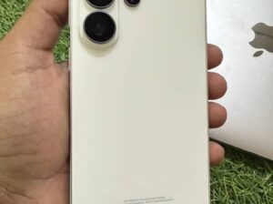 Samsung Mobile S26 Ultra