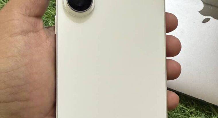 Samsung Mobile S26 Ultra