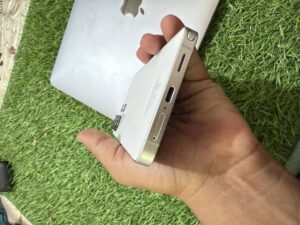 Samsung Mobile S26 Ultra - photo 6