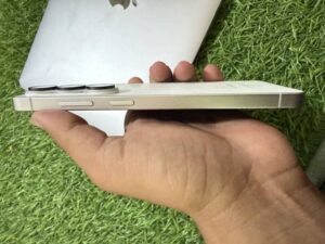 Samsung Mobile S26 Ultra - photo 7