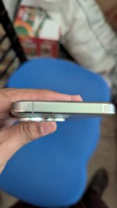 Apple iPhone 15 Pro Max | Genuine & Premium Condition | Best Price - photo 2