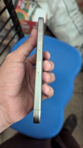 Apple iPhone 15 Pro Max | Genuine & Premium Condition | Best Price - photo 3