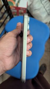 Apple iPhone 15 Pro Max | Genuine & Premium Condition | Best Price - photo 5