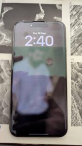 Apple iPhone 15 Pro Max | Genuine & Premium Condition | Best Price - photo 6