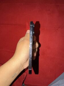 Apple iPhone 14 Pro - photo 4