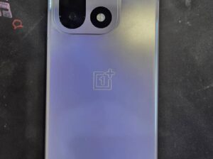 One Plus 15