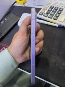 One Plus 15 - photo 4