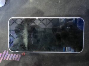 One Plus 15 - photo 6