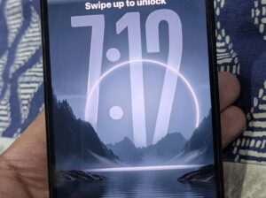 Apple iPhone 14