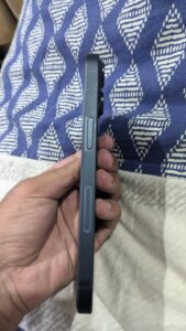 Apple iPhone 14 - photo 3