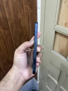 Apple iPhone 13 - photo 2