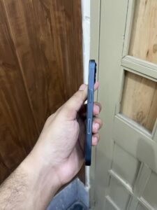 Apple iPhone 13 - photo 6