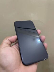 Apple iPhone 13 - photo 8
