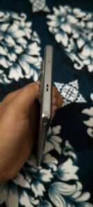 Infinix Hot 50 Pro Plus - photo 1